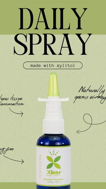 l carnitine nasal spray Physiomer Baby Isotonic Nasal Spray 115ml main image 1