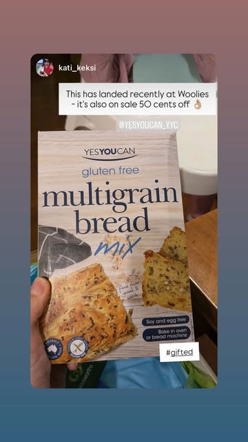 yesyoucan_yyc