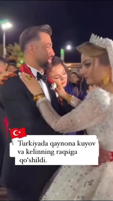 Instagram zargartv