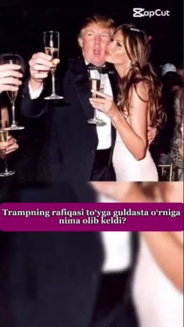 Instagram zargartv