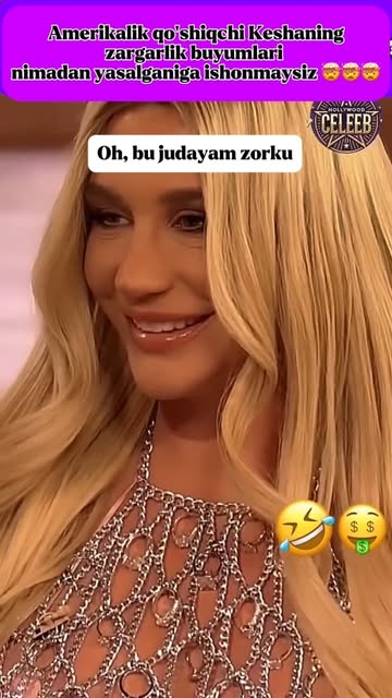Instagram zargartv