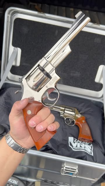 zarges.usa