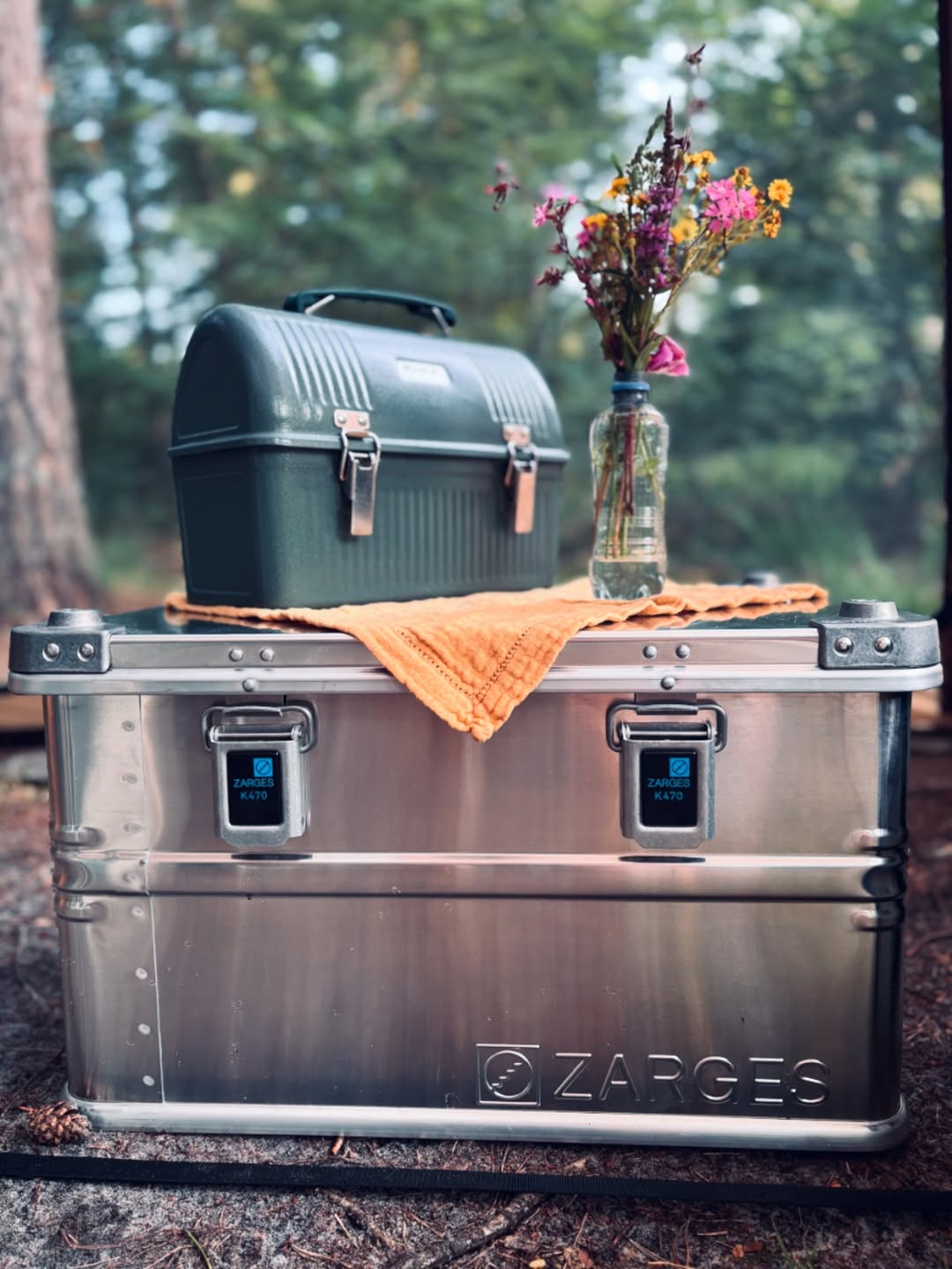 zarges.usa