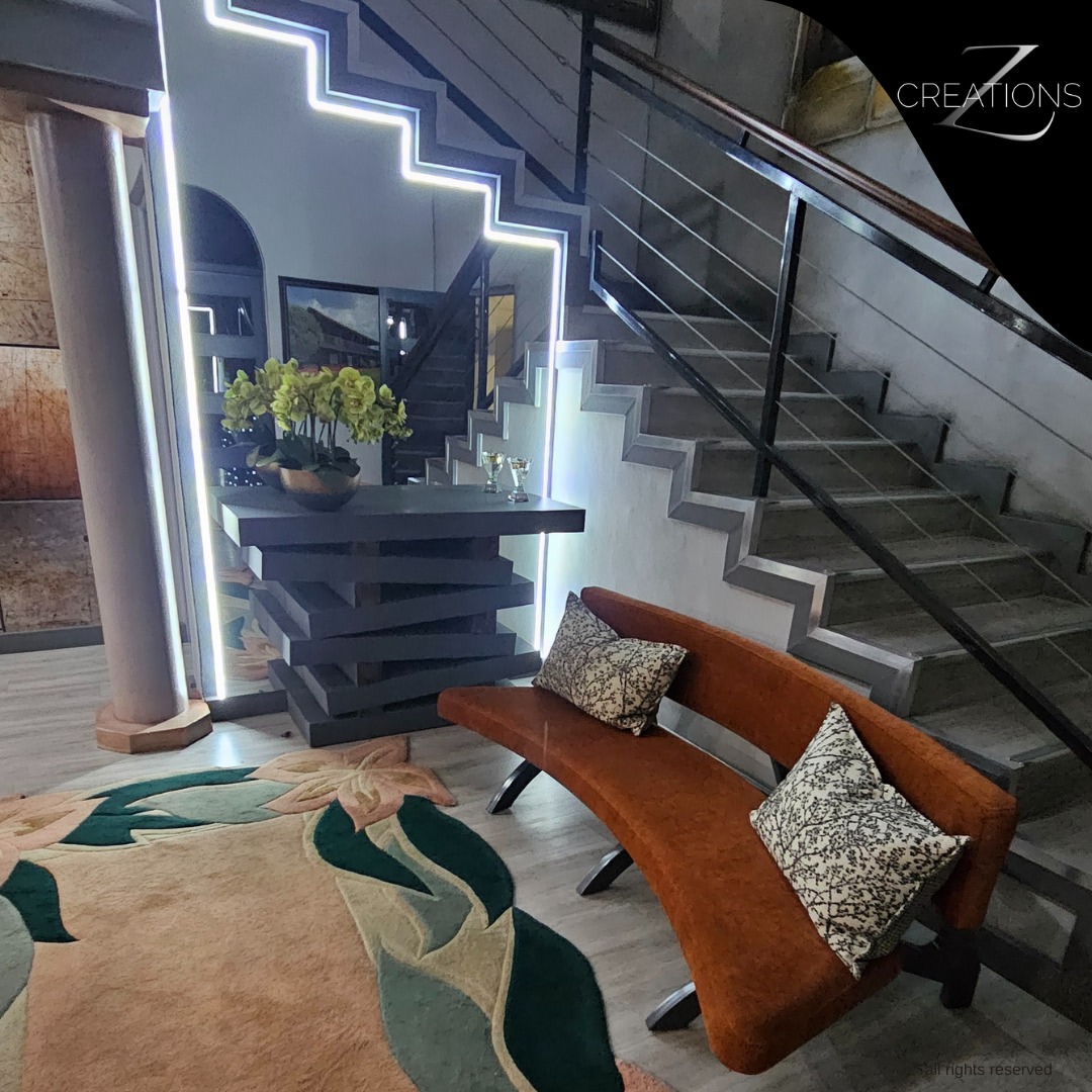 zcreations_sa