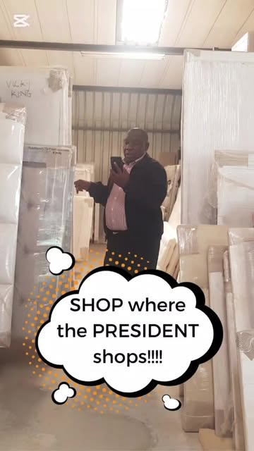 zcreations_sa