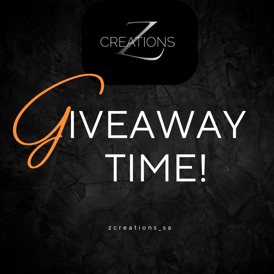 zcreations_sa