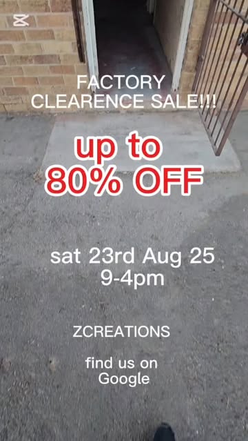 zcreations_sa