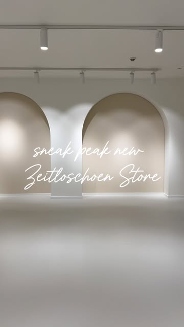 zeitloschoen_by_maresa