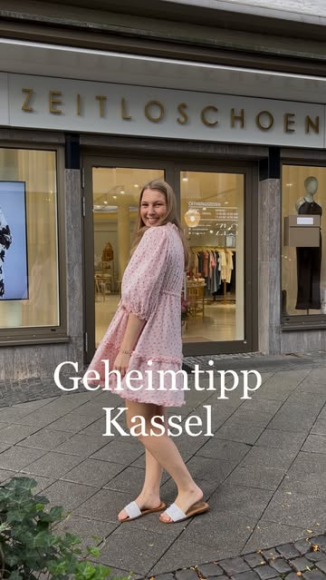 zeitloschoen_by_maresa