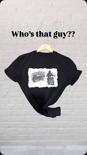 Duck Hunting Club Duck Hunt Only Duck Hunting Sweatshirt Australia