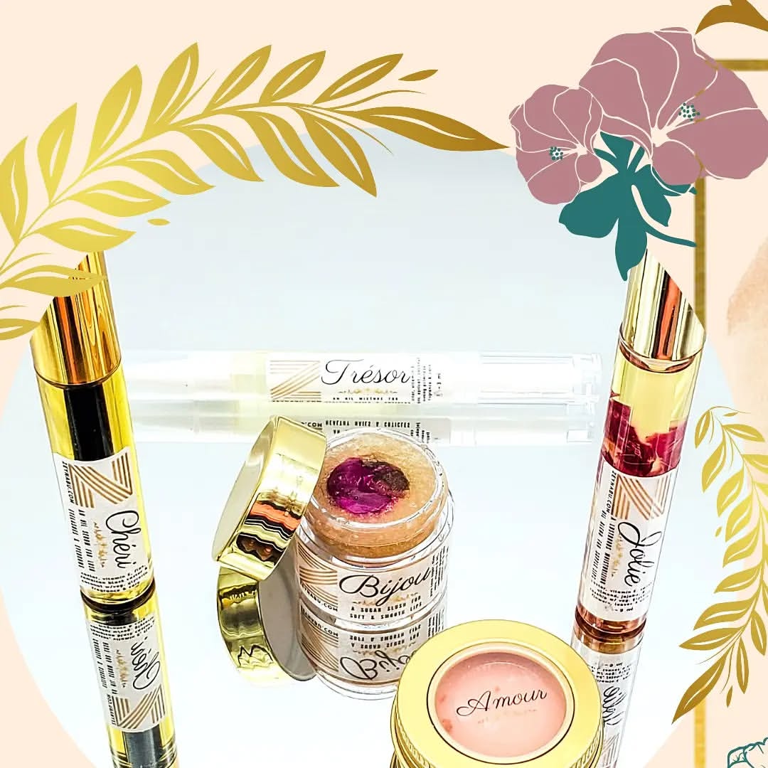 zeynabuboutique