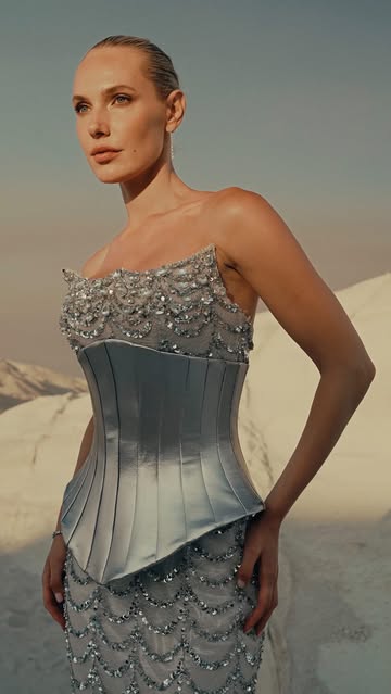 Instagram ziboo.gallery