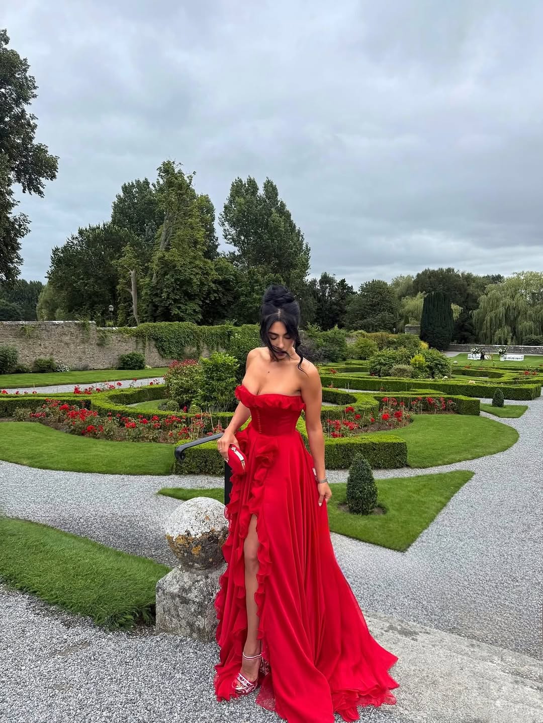 Instagram ziboo.gallery