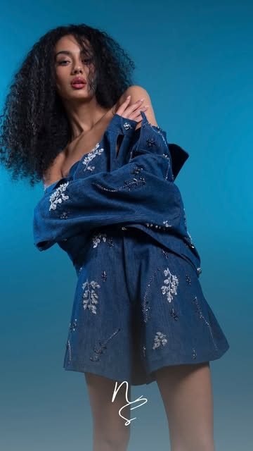 Instagram ziboo.gallery