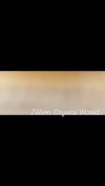 Instagram zillion_c_w