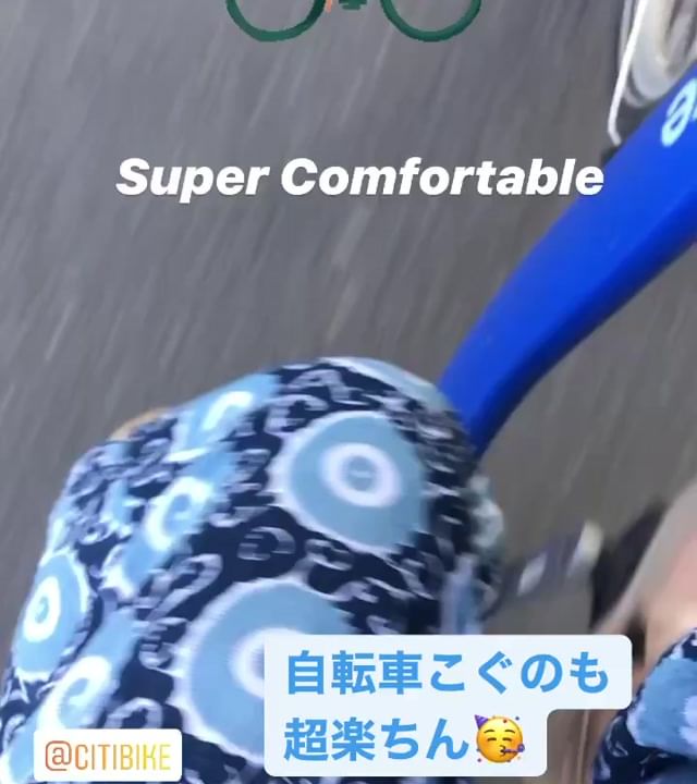 配送ポリシー |【公式】Sand by Saya Japan(サンド バイ サヤ ジャパン)