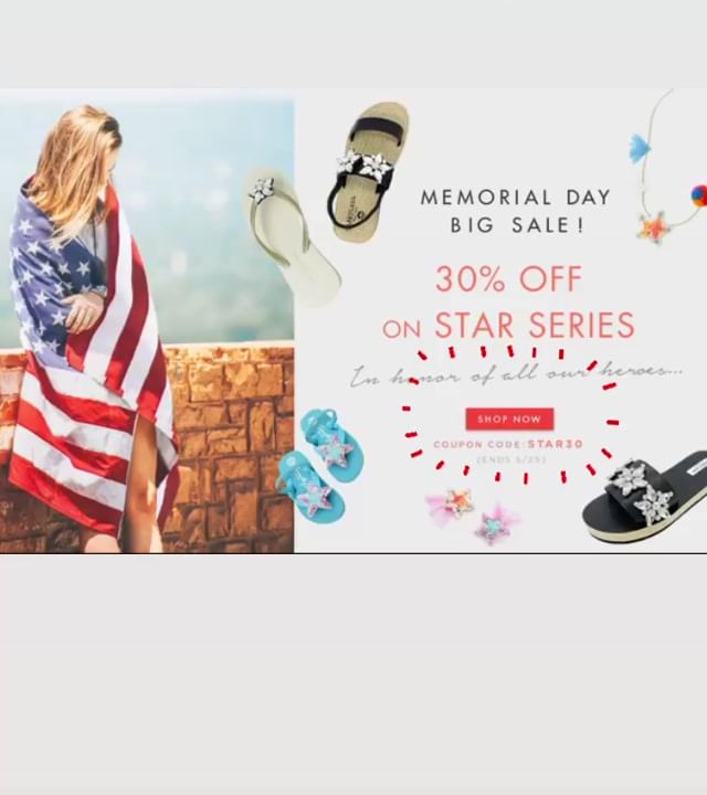 配送ポリシー |【公式】Sand by Saya Japan(サンド バイ サヤ ジャパン)