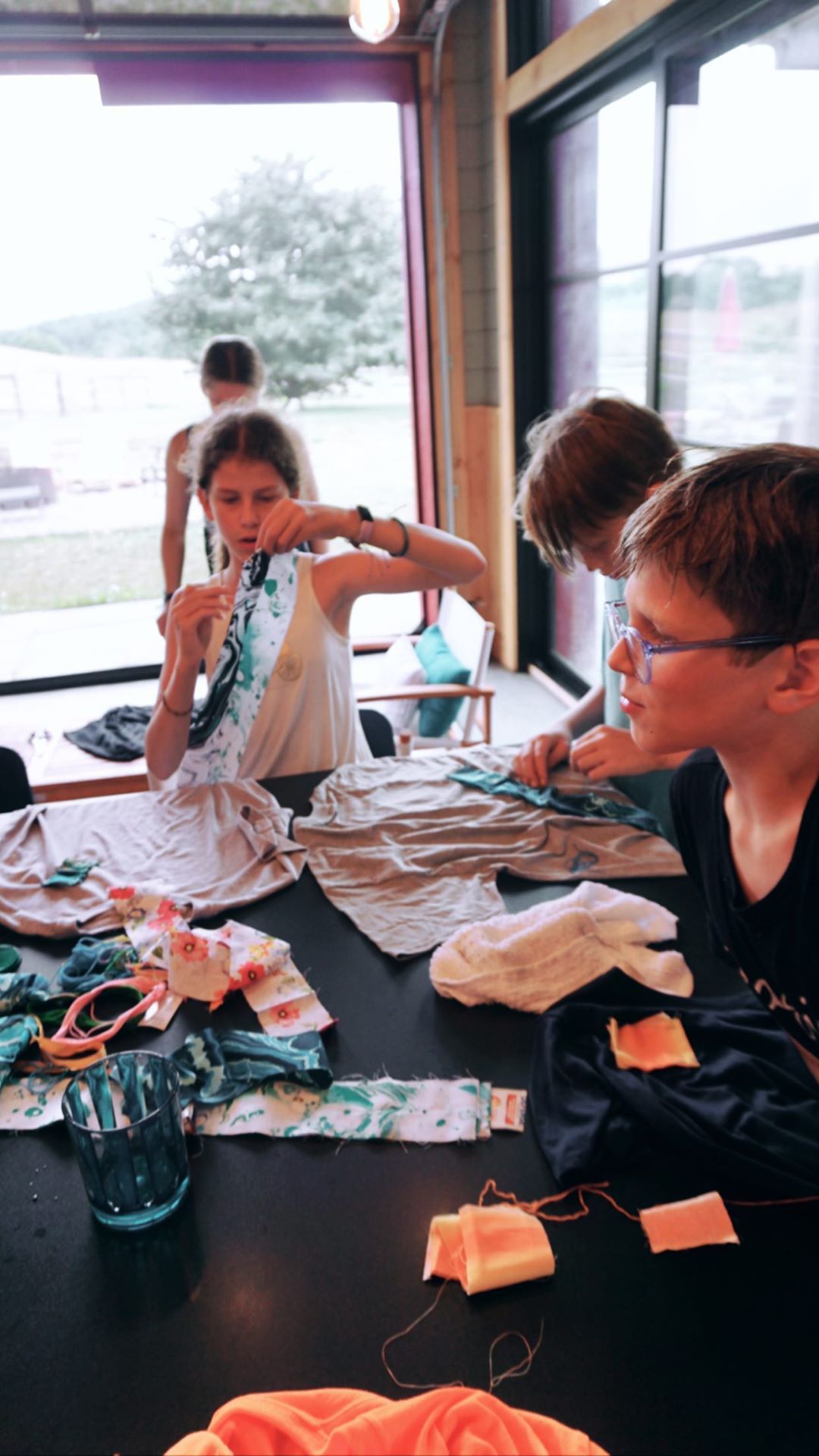 配送ポリシー |【公式】Sand by Saya Japan(サンド バイ サヤ ジャパン)