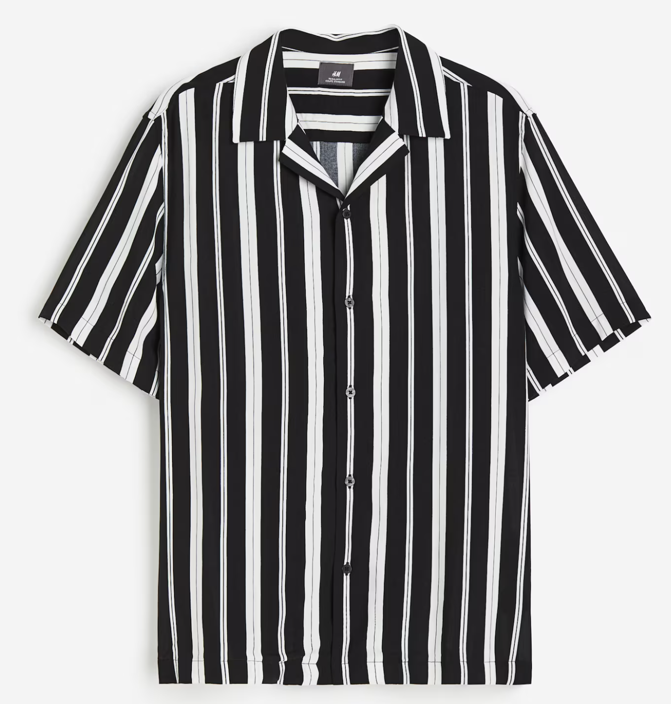Male Clothing